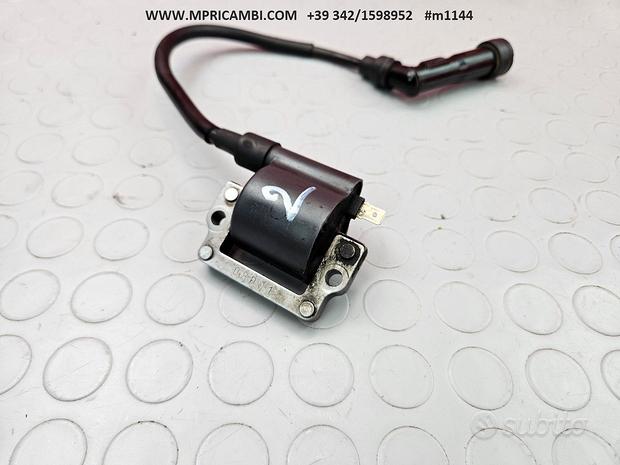Subito BOBINA 2 BMW F650 1993 2000 F 650 1994 1998