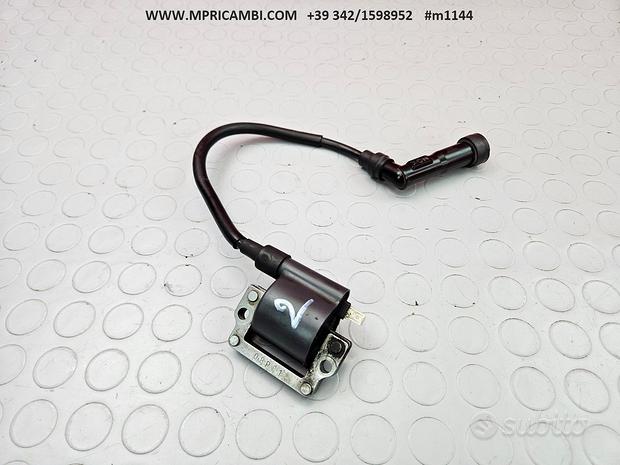 Subito BOBINA 2 BMW F650 1993 2000 F 650 1994 1998