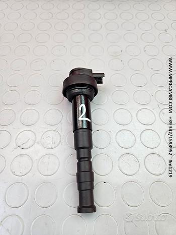 Subito BOBINA 2 BMW F800R 2009 2014 F800 2010 2011