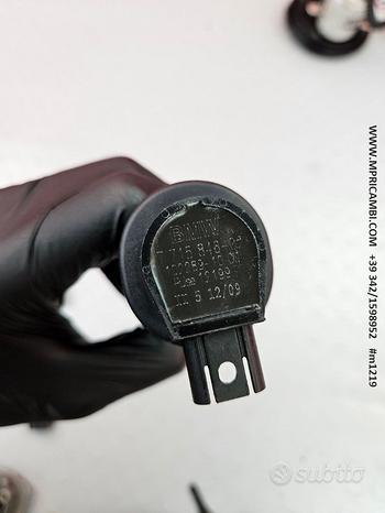 Subito BOBINA 2 BMW F800R 2009 2014 F800 2010 2011