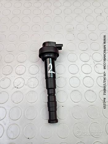 Subito BOBINA 2 BMW F800R 2009 2014 F800 2010 2011