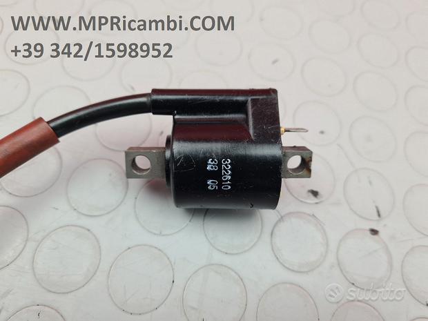 Subito BOBINA 322610 CAGIVA MITO 125 EV 2006 2005