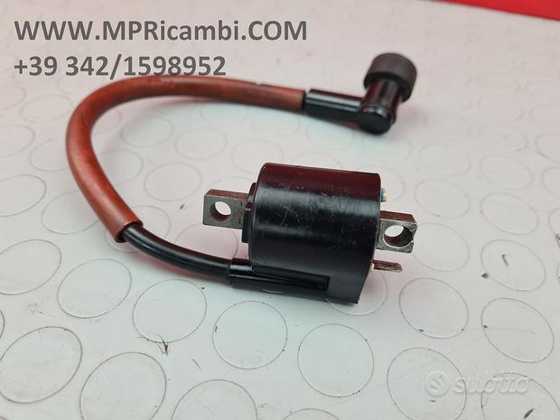 Subito BOBINA 322610 CAGIVA MITO 125 EV 2006 2005