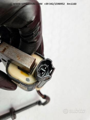 Subito BOBINA PIPETTA KTM RC 390 2015 2016