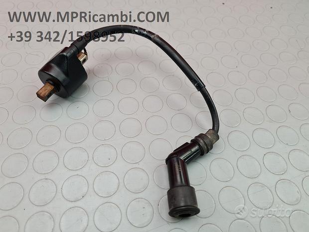 Subito BOBINA PIPPETTA KTM SXF 250 2005 2006 SX-F