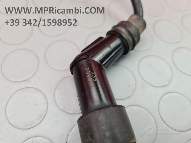 Subito BOBINA PIPPETTA KTM SXF 250 2005 2006 SX-F