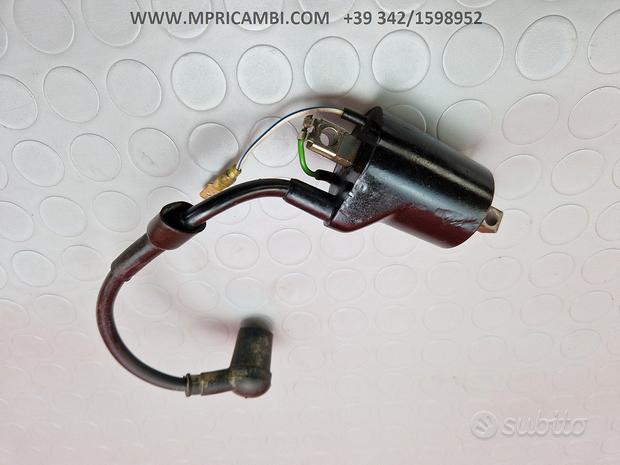 Subito BOBINA PIPPETTA TM MX 250 1997 1998