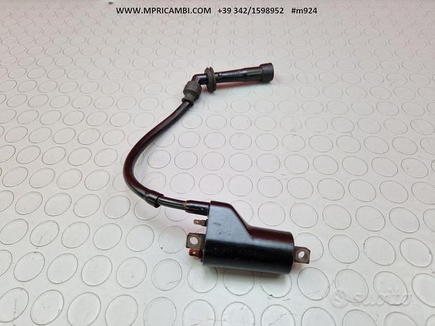 Subito BOBINE BOBINA CAGIVA RAPTOR 650 2001 2004