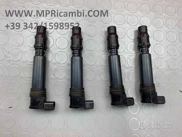 Subito BOBINE BOBINA HONDA CBR 1000 RR 2004 2005