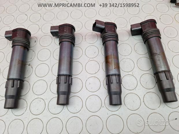 Subito BOBINE BOBINA HONDA CBR 600 2005 2006