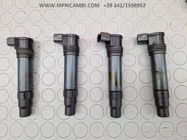 Subito BOBINE BOBINA HONDA CBR 600 2005 2006