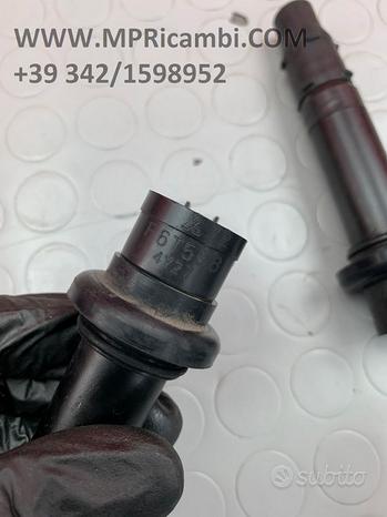 Subito BOBINE BOBINA YAMAHA R6 2006 2007