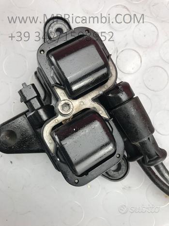 Subito BOBINE RSV APRILIA RSV 1000 2004 2005 2006