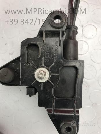 Subito BOBINE RSV APRILIA RSV 1000 2004 2005 2006