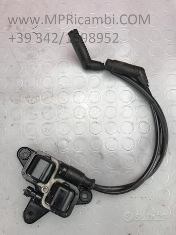 Subito BOBINE RSV APRILIA RSV 1000 2004 2005 2006