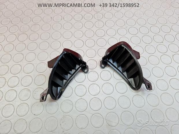 Subito BOCCHETTE ARIA HONDA CBR 600 2005 2006