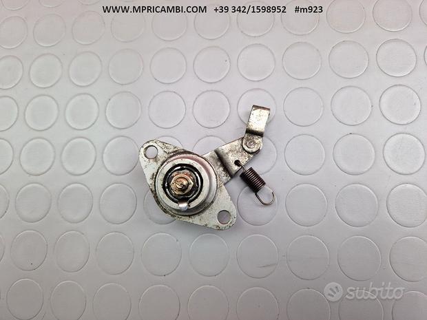 Subito CAMMA STACCA SUZUKI GSXR 1000 2001 2002