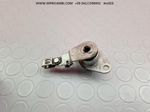 Subito CAMMA STACCA SUZUKI GSXR 1000 2001 2002