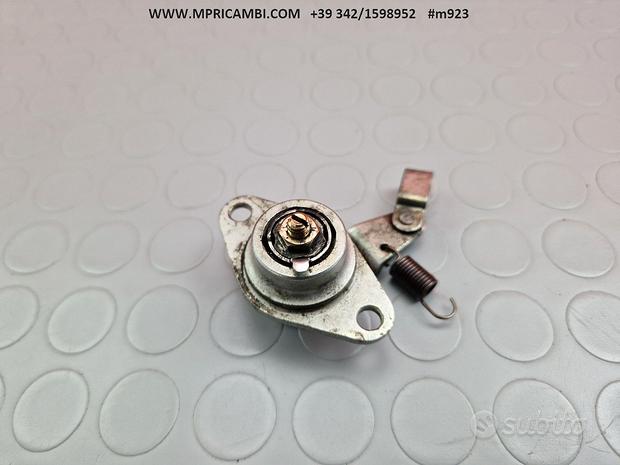 Subito CAMMA STACCA SUZUKI GSXR 1000 2001 2002