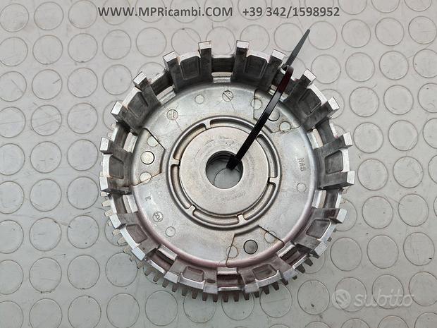 Subito CAMPANA FRIZIONE HONDA CBR 600 RR 2006 2005