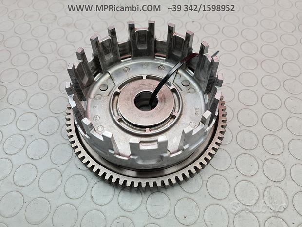 Subito CAMPANA FRIZIONE HONDA CBR 600 RR 2006 2005