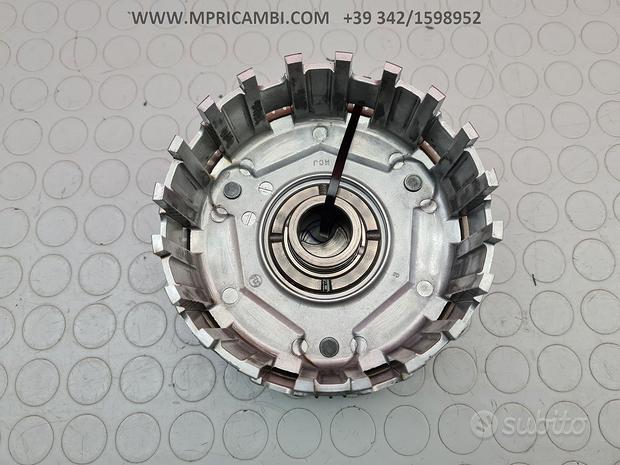 Subito CAMPANA FRIZIONE HONDA CBR 954 2002 2003