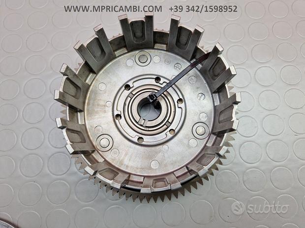 Subito CAMPANA FRIZIONE HONDA HORNET 600 2003 2004