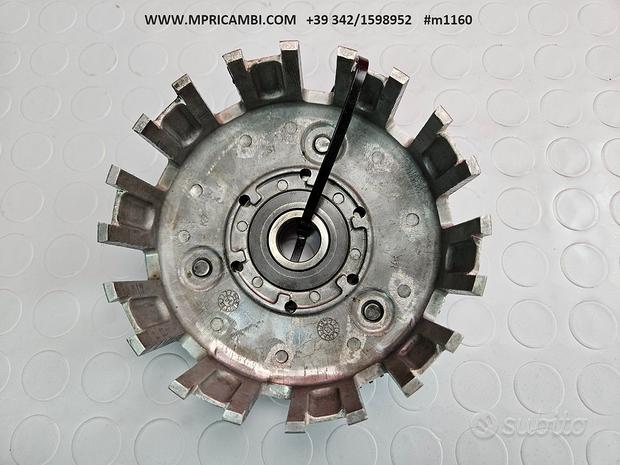 Subito CAMPANA FRIZIONE KTM RC 390 2015 2016