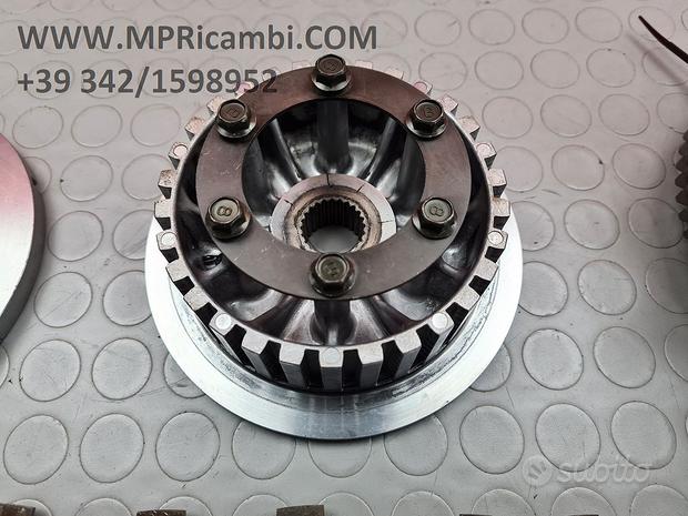 Subito CAMPANA FRIZIONE YAMAHA R1 2002 2003 YZF