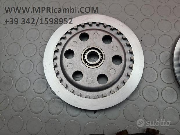 Subito CAMPANA FRIZIONE YAMAHA R1 2002 2003 YZF