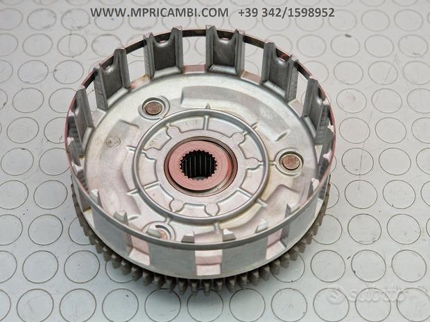 Subito CAMPANA FRIZIONE YAMAHA R1 2003 2002