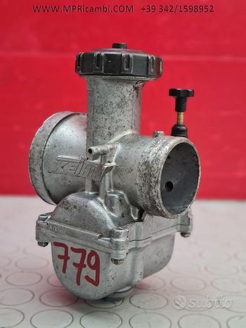 Subito CARBURATORE KEIHIN KTM GS 250 1993 1994