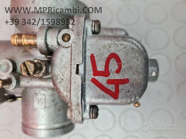 Subito CARBURATORE MIKUNI MIC KOGYO