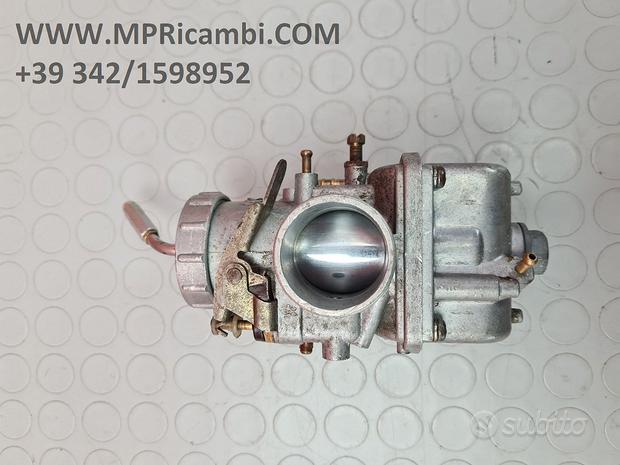 Subito CARBURATORE MIKUNI MIC KOGYO