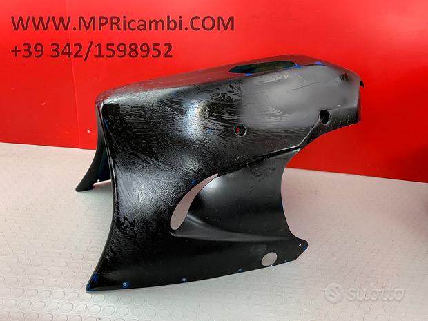 Subito CARENE PISTA HONDA CBR 919 1996 1997 900