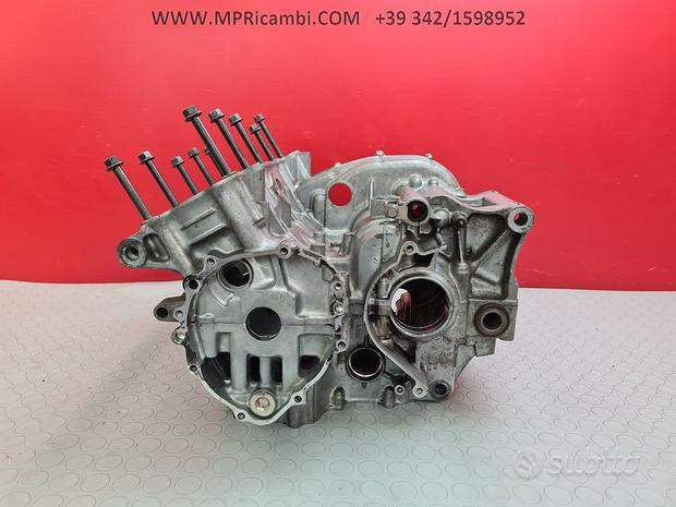 Subito CARTER BASAMENTO HONDA CBR 600 RR 2006 2005