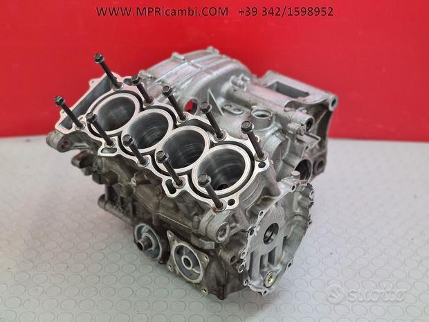 Subito CARTER BASAMENTO HONDA CBR 600 RR 2006 2005