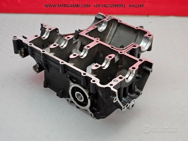 Subito CARTER BASAMENTO YAMAHA R6 2006 2007