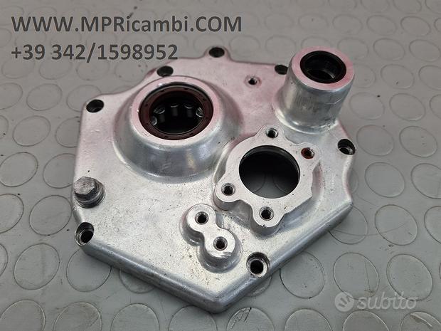 Subito CARTER CAMBIO VOR SM 503 2000 2001 EN 400