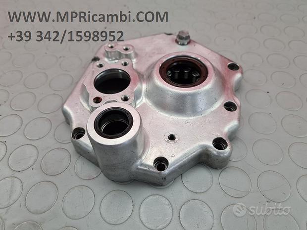 Subito CARTER CAMBIO VOR SM 503 2000 2001 EN 400