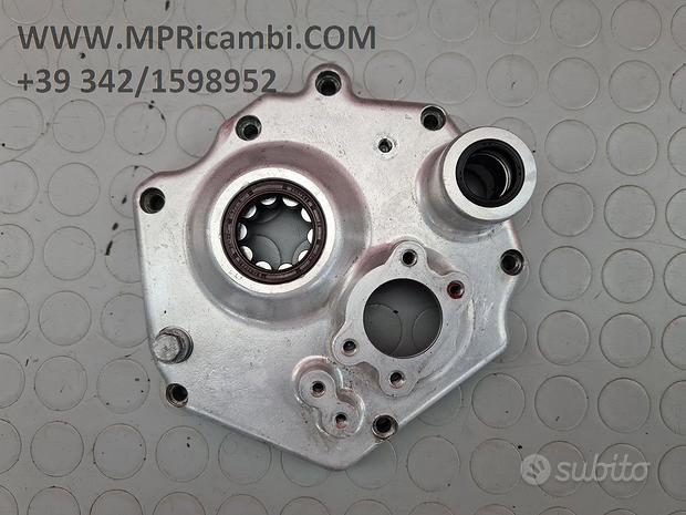 Subito CARTER CAMBIO VOR SM 503 2000 2001 EN 400