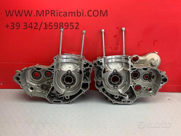 Subito CARTER CENTRALI BETA 450 2010 RR 2011 2012