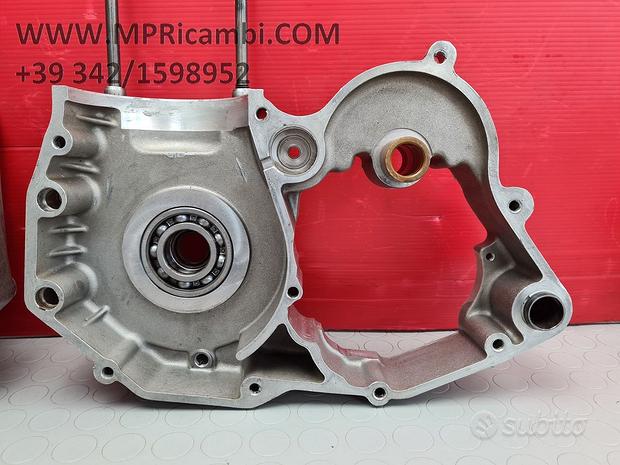 Subito CARTER CENTRALI VOR SM 503 2000 2001 EN 400