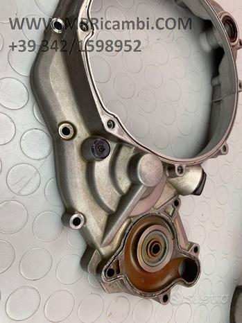 Subito CARTER DESTRO BETA 450 2010 RR 2011 2012