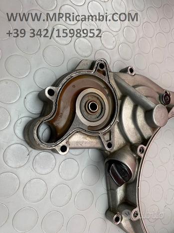 Subito CARTER DESTRO BETA 450 2010 RR 2011 2012