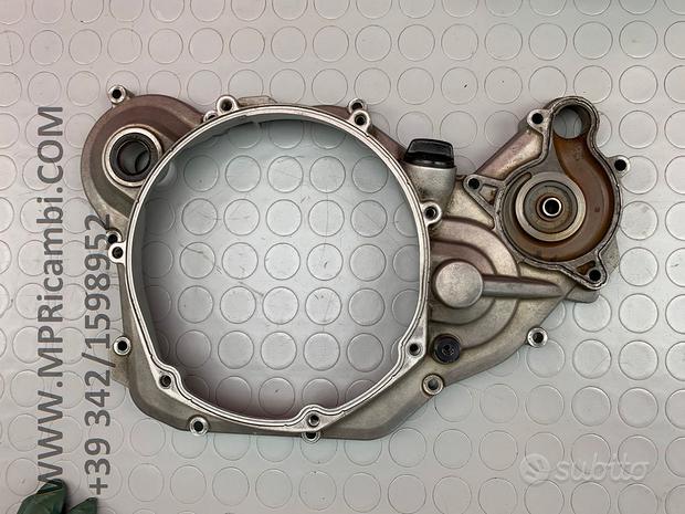 Subito CARTER DESTRO BETA 450 2010 RR 2011 2012