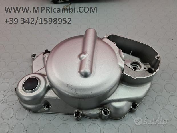 Subito CARTER DESTRO CAGIVA MITO 125 EV 2006 2005