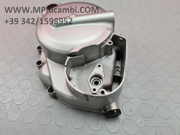 Subito CARTER DESTRO CAGIVA MITO 125 EV 2006 2005
