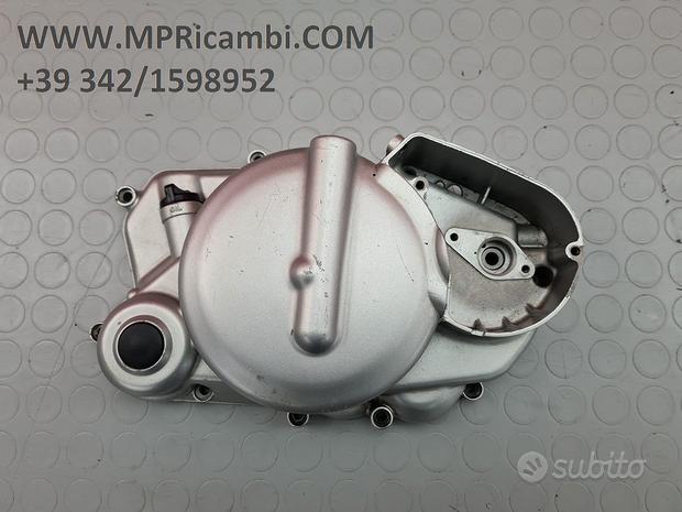 Subito CARTER DESTRO CAGIVA MITO 125 EV 2006 2005