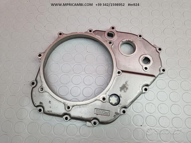 Subito CARTER DESTRO CAGIVA RAPTOR 650 2001 2004